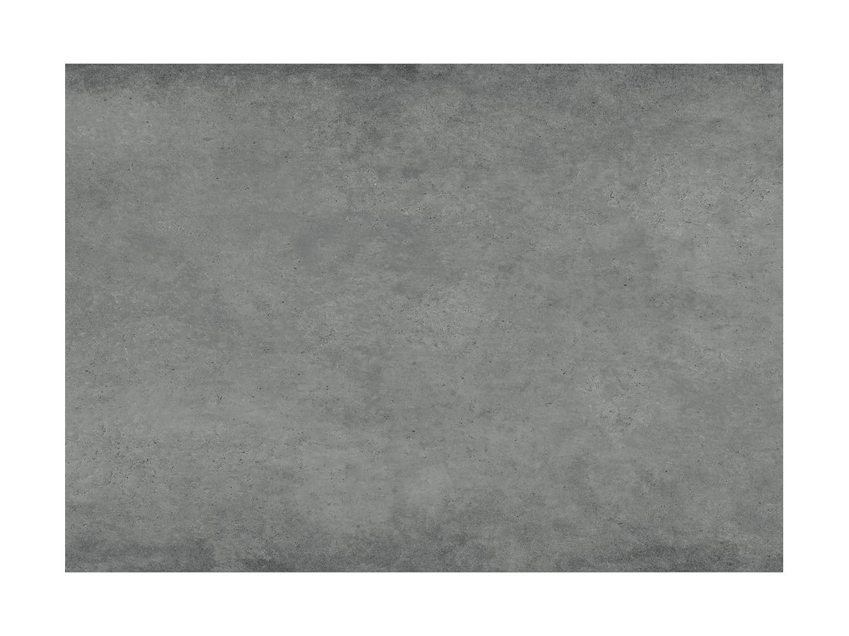 Design Mineralboden Mikolan Klick Cement Garland dark HotCoating