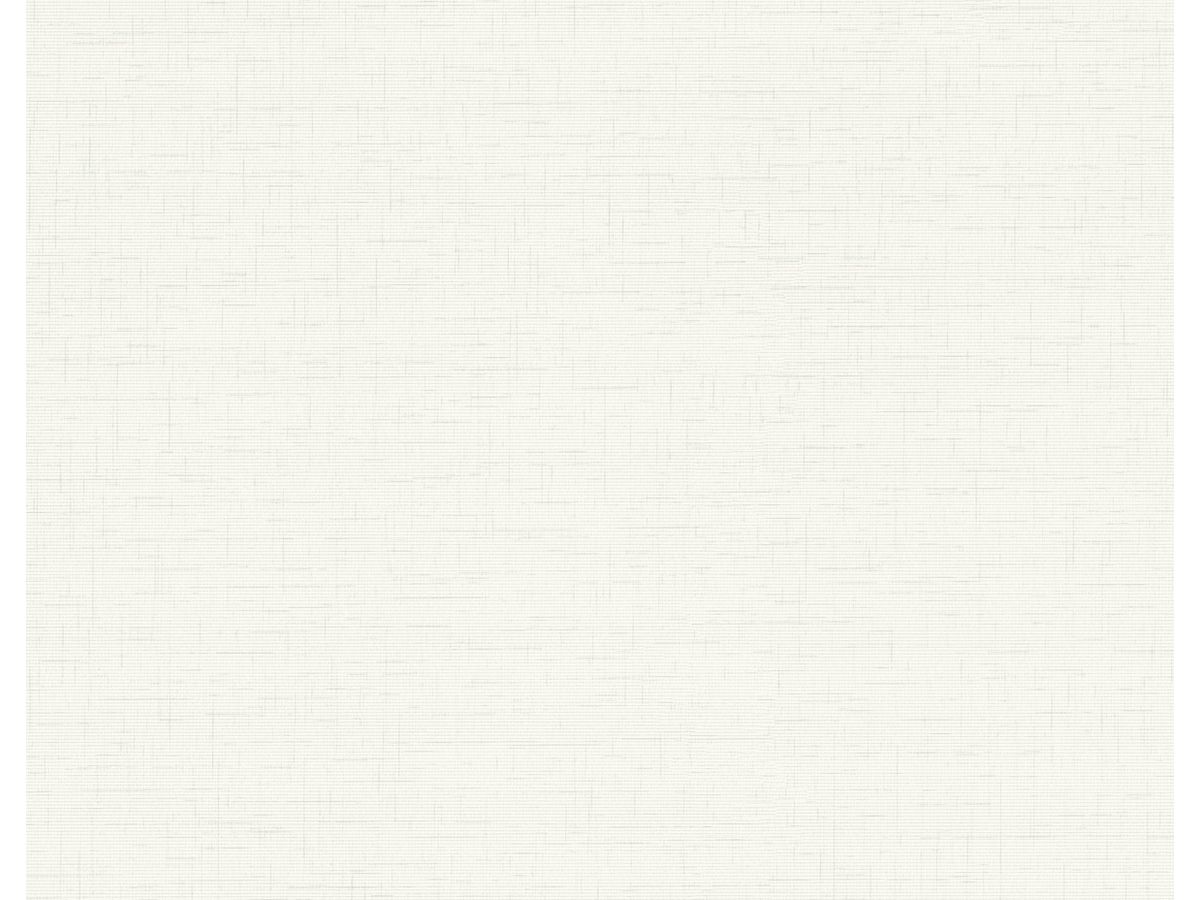 Schichtstoffverbundplatte F422 Leinen weiss ST10 Deepskin Rough Egger E1E05 Deck MDF