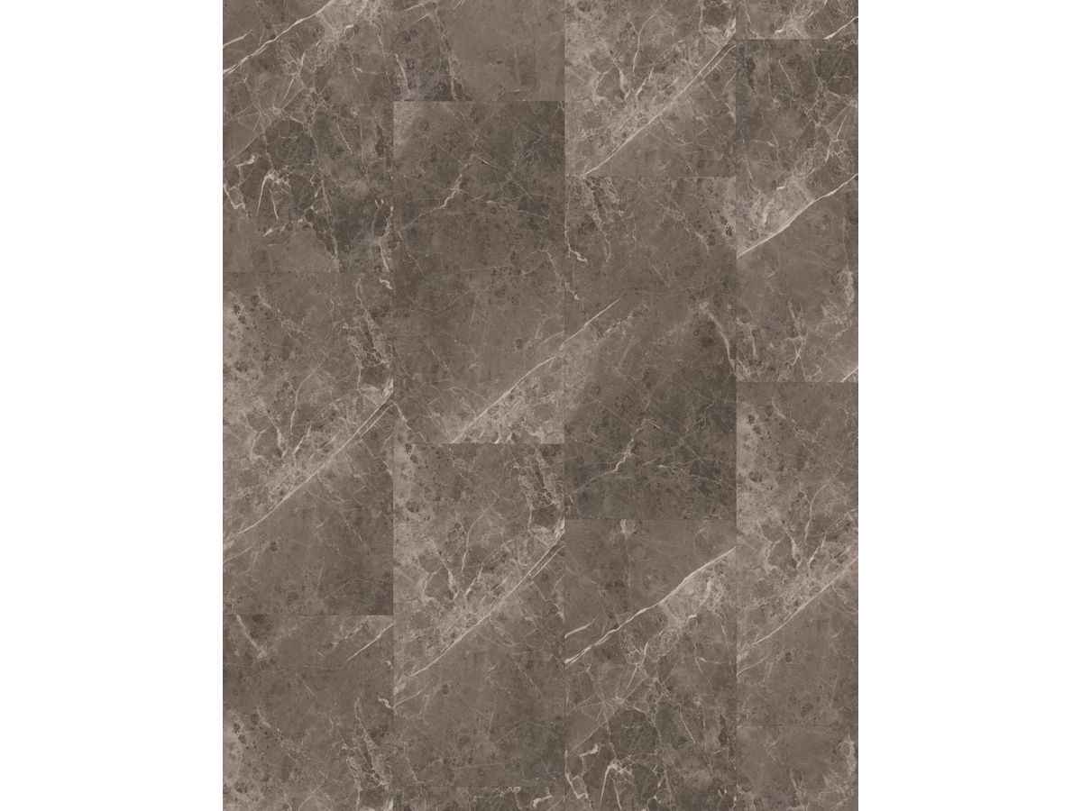Kährs Luxury Tiles Rigid Click Impression Stone Ultar CX