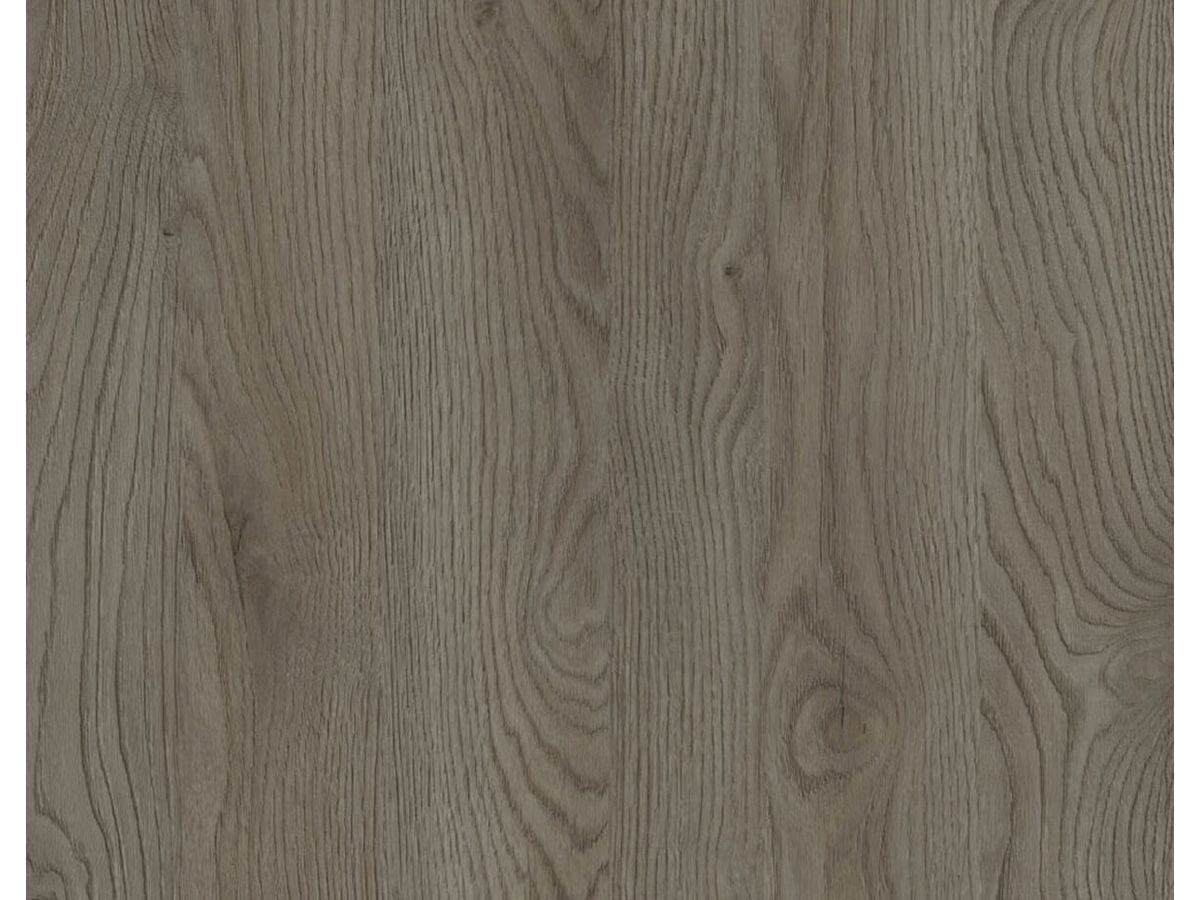 Schichtstoff SwissKrono Holz D1096 Frappe Oak OV OneVision