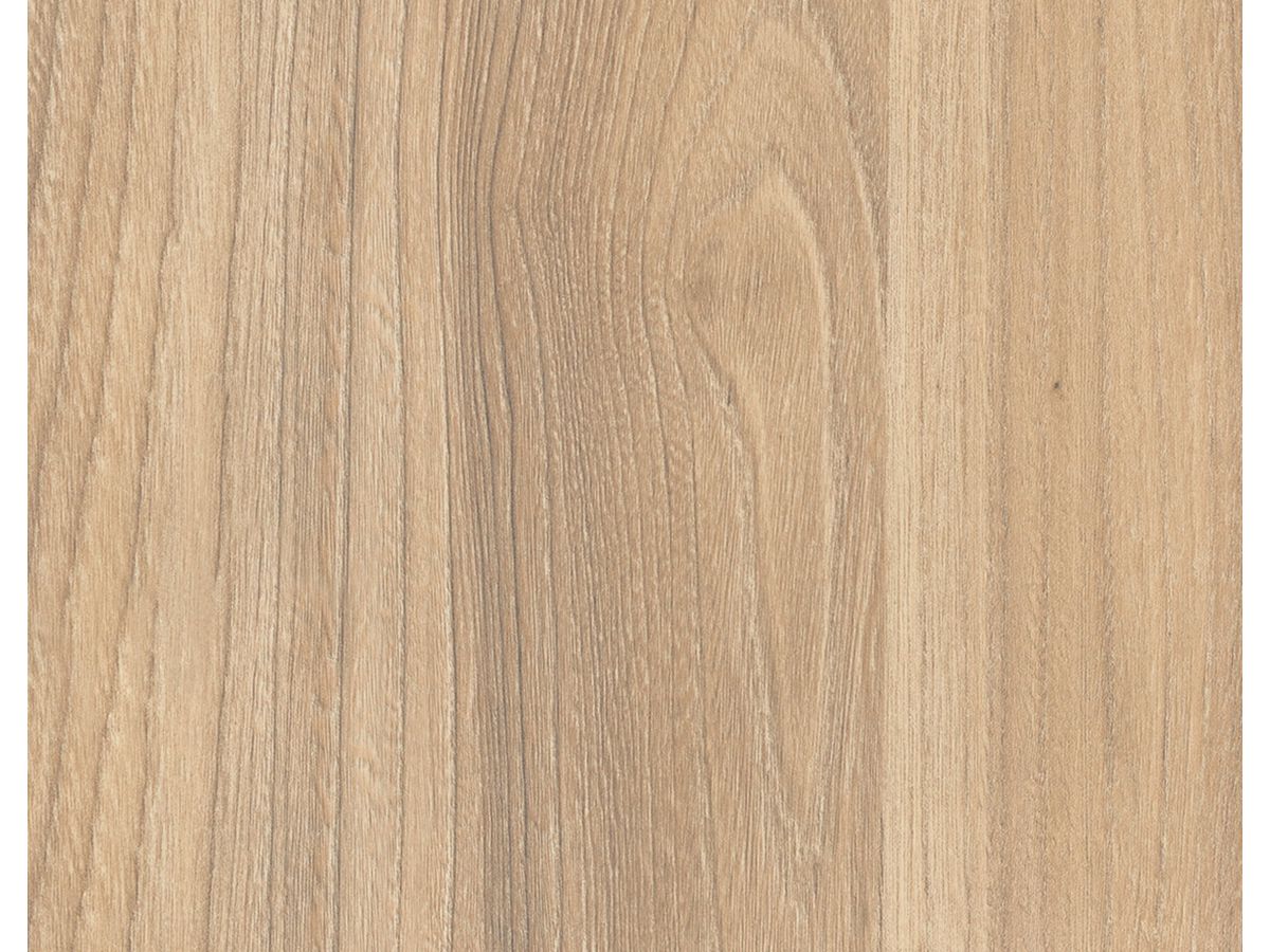 Schichtstoff SwissKrono Holz D2506 Swiss Elm Warm MW CraftStyle
