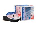 Nageldichtung Ampack Ampacoll ND Rolle à 300Stk von 80x60x5mm
