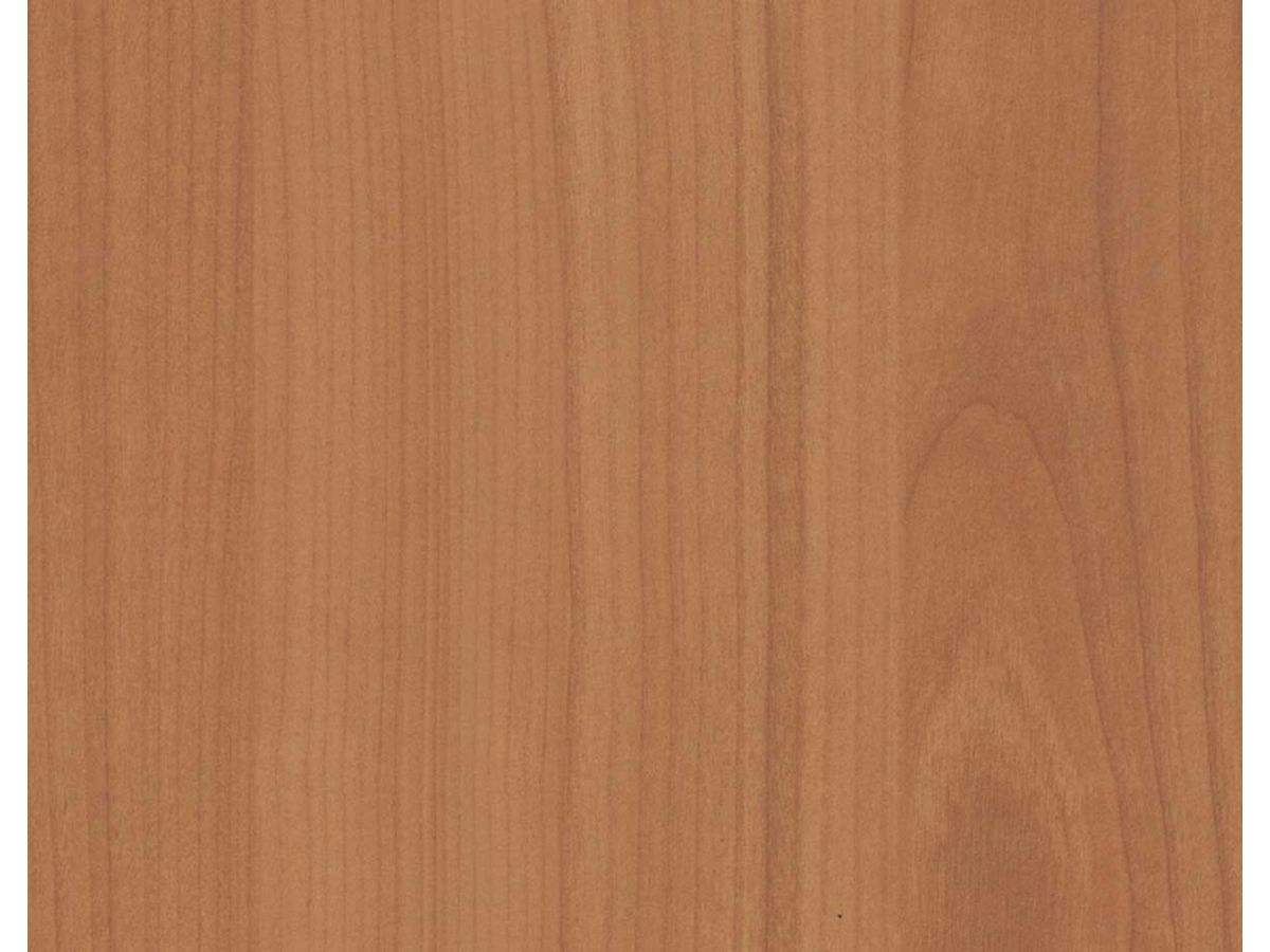 Schichtstoff Argolite 115 Oxford Kirsche MD Madera