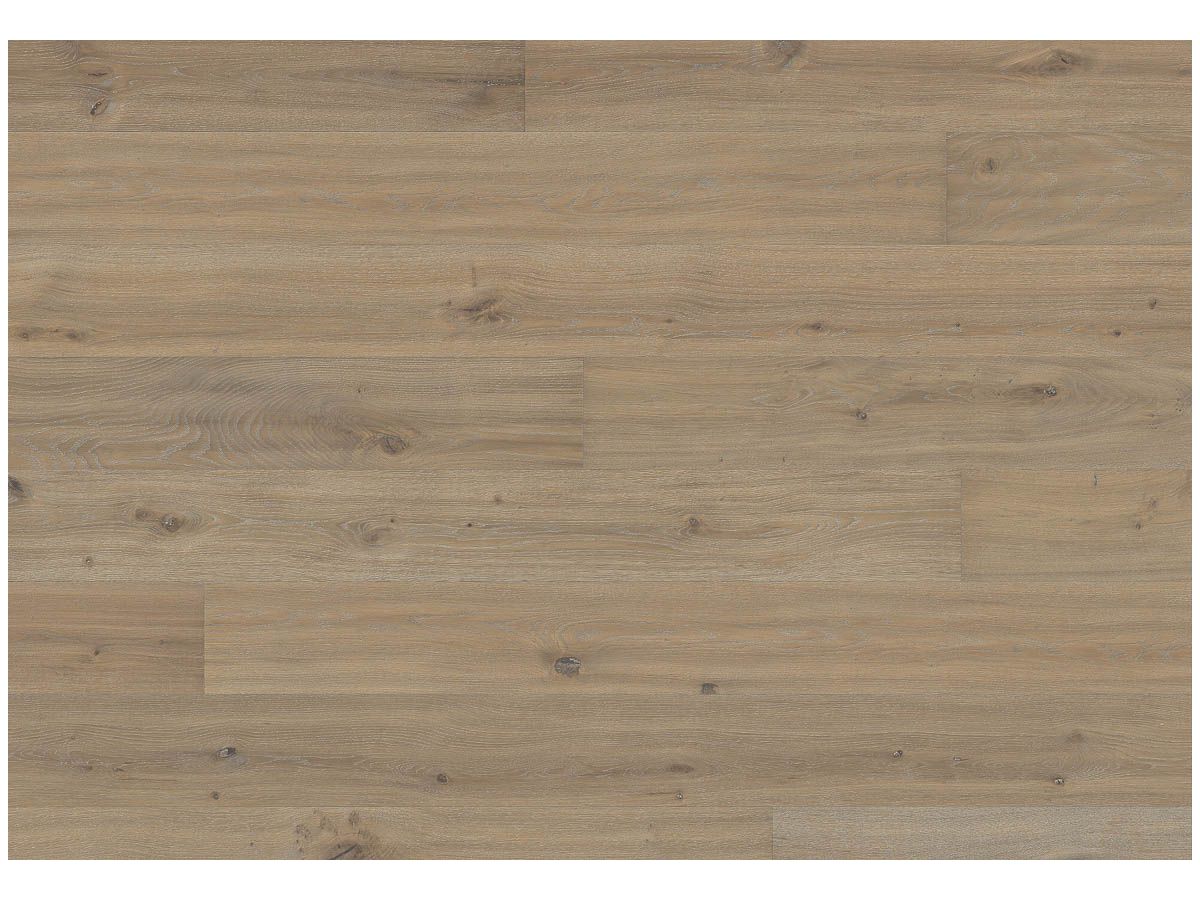 Kährs Öland Collection Eiche 141.5 grau-beige Country+ Astumhobelung Microfasen Naturöl