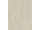 Kährs Luxury Tiles Rigid Click Wood Aspen C6