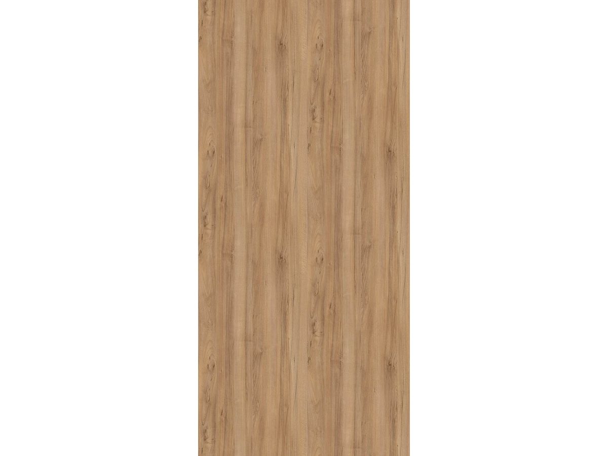 Schichtstoff Egger H3700 Pacific Nussbaum natur ST10 Deepskin Rough