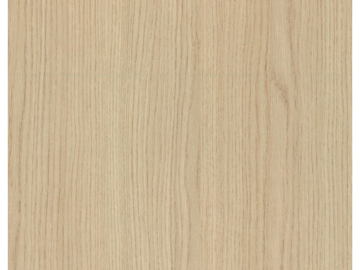 Schichtstoff Egger H357 Vicenza Eiche quer STG4 Deepskin Excellent Horizontal