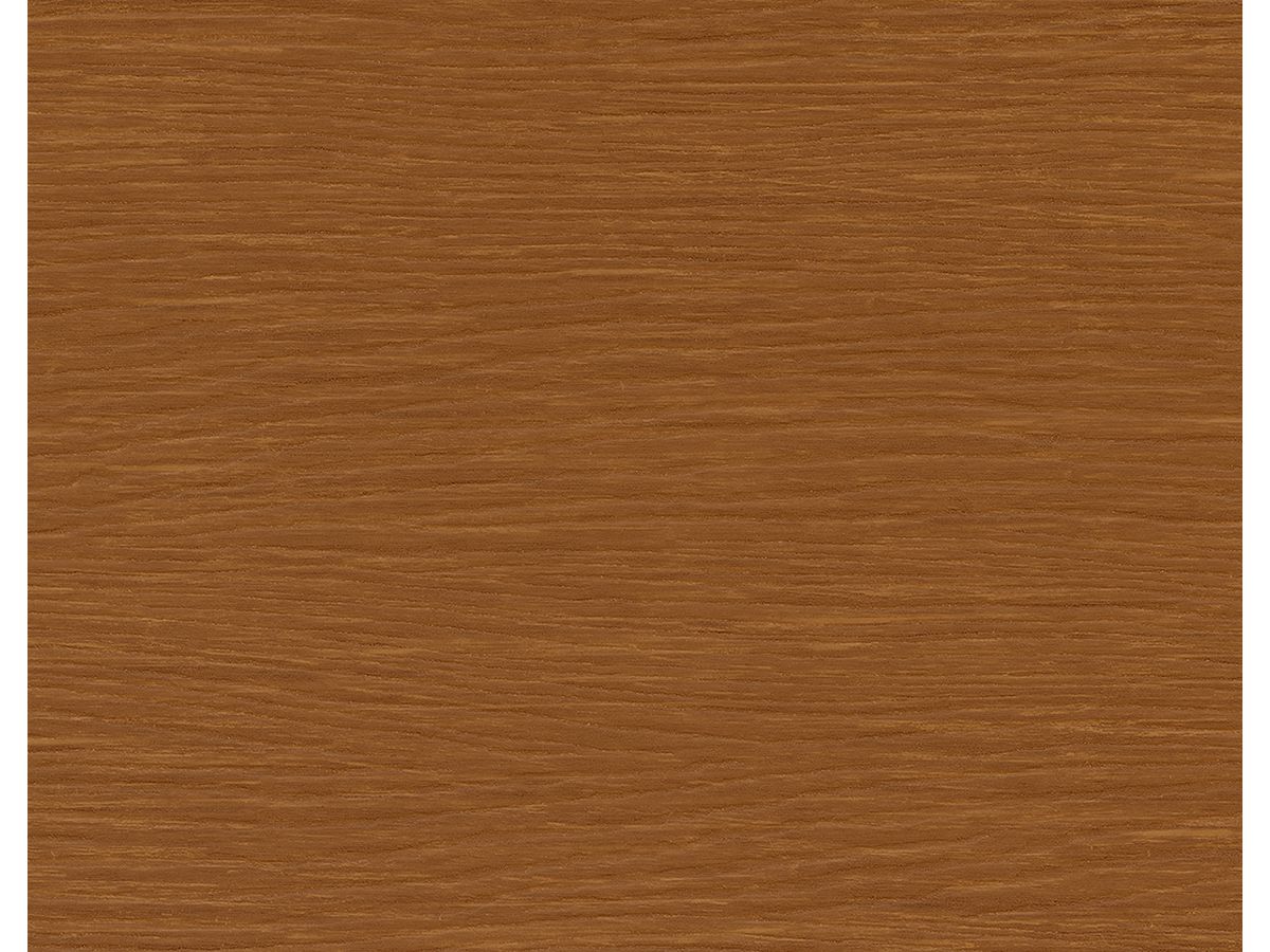 Fassade Platte Rockpanel Woods Textured Rustic Brown Bamboo ProtectPlus A2 Brandklasse A2-s1,d0