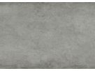 Design Mineralboden Mikolan Klick Cement Garland cloudy HotCoating