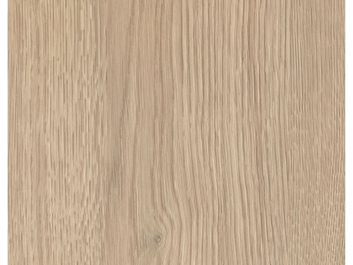 Spanplatte beschichtet SwissDecor Holz D3801 Madrid Oak CL Lambrusco SwissKrono P2 E1-D2020 Aufbau Einblatt