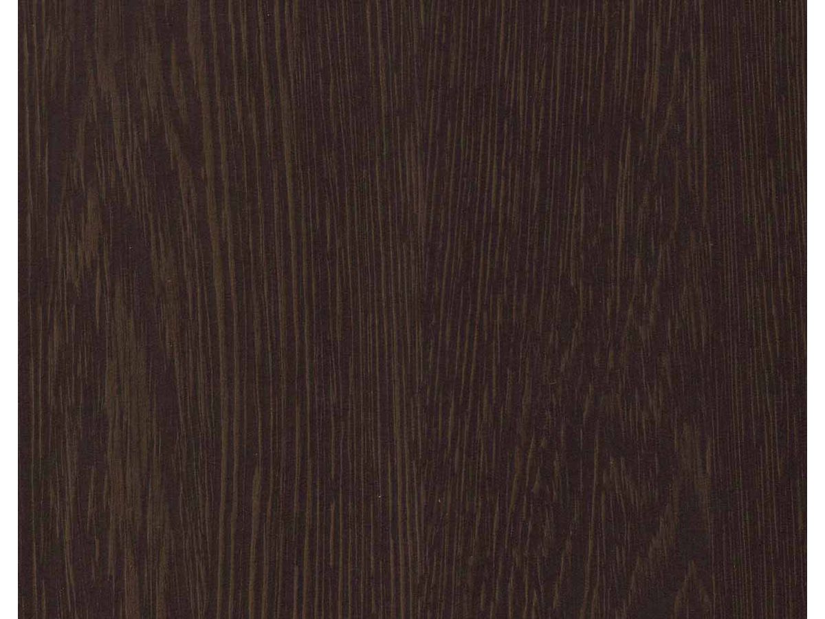 Schichtstoff Argolite 134 Arusha Wenge SO Softmatt