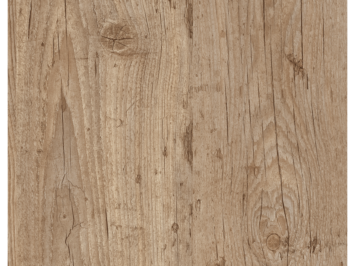 Fassade Platte Fundermax Max Compact Exterior brauner Kern F-Qualität 0801 Fichte Platin NT