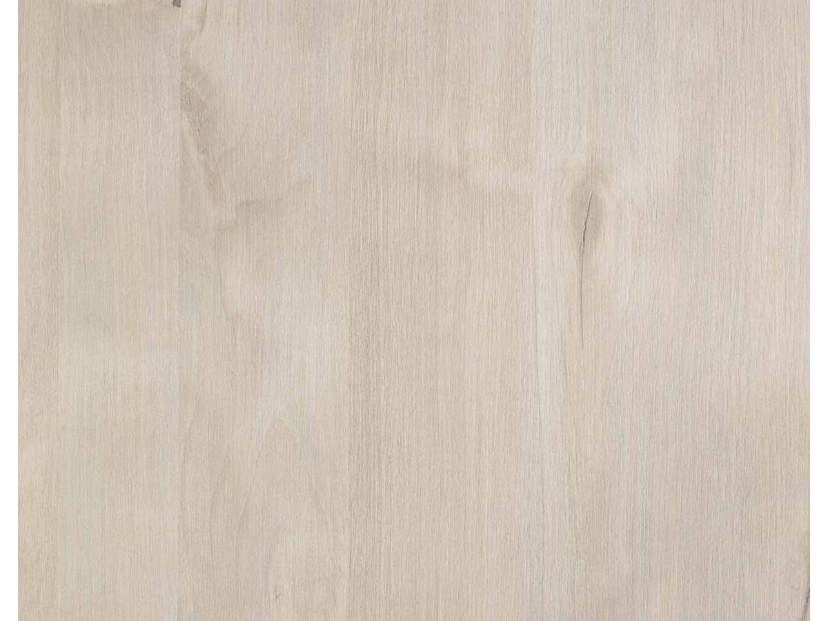 Schichtstoff Argolite 153 Calobra MD Madera