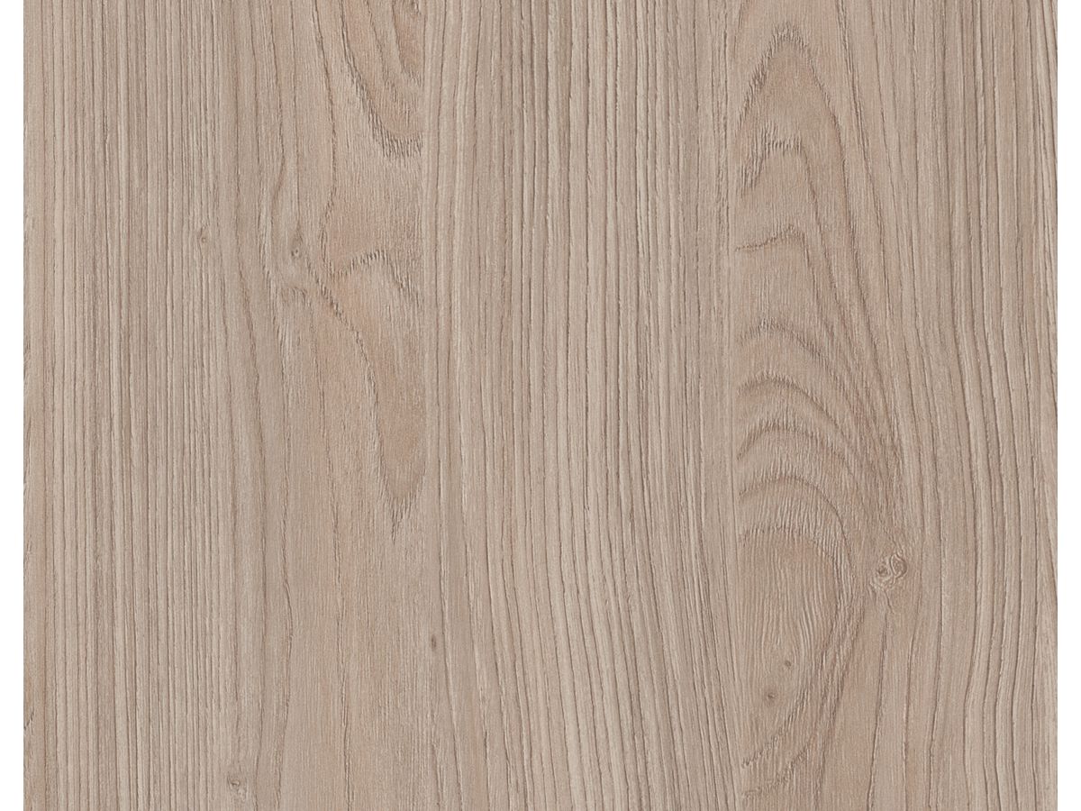 Spanplatte lackiert Perfect Sense H1760 Edelkastanie grau TM28 Feelwood Nature Matt Egger E1E05 Anti-Fingerprint
