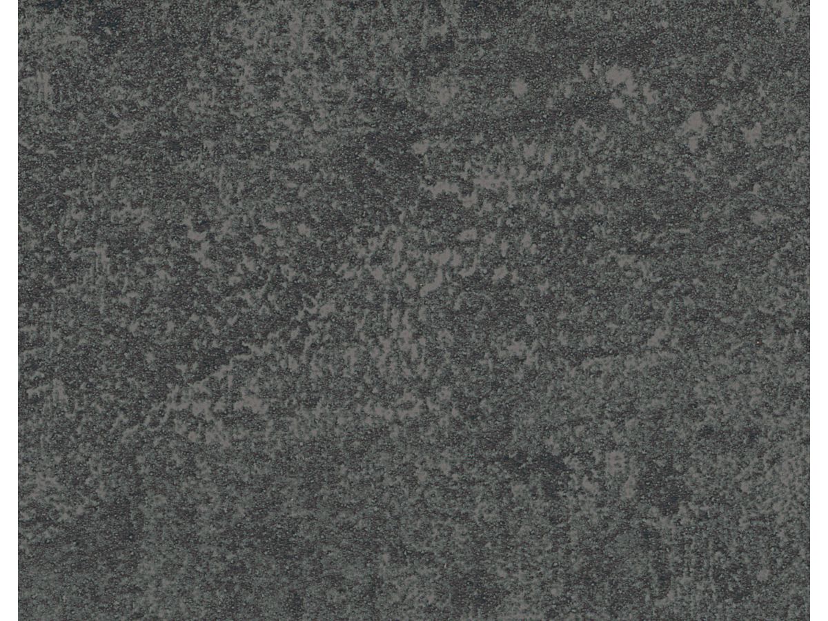 Fassade Platte Rockpanel Stones Smooth Iron Grey Durable ProtectPlus A2 Brandklasse A2-s1,d0