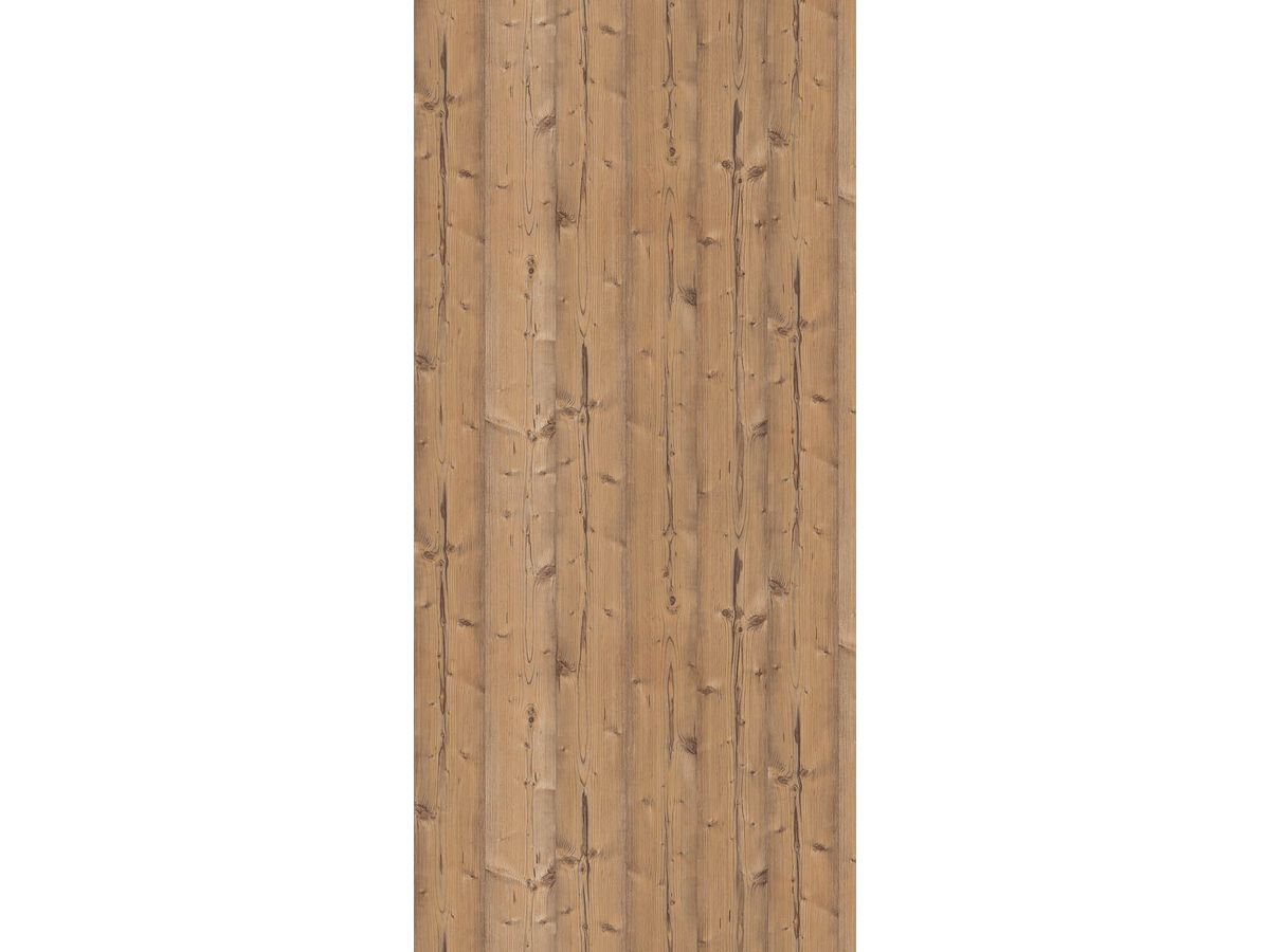 Schichtstoff Egger H1487 Bramberg Fichte ST22 Deepskin Linear