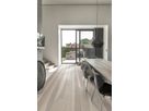 Kährs Solex Collection Esche 136.9 grau Country gebürstet Microfase Ultra-Mattlack