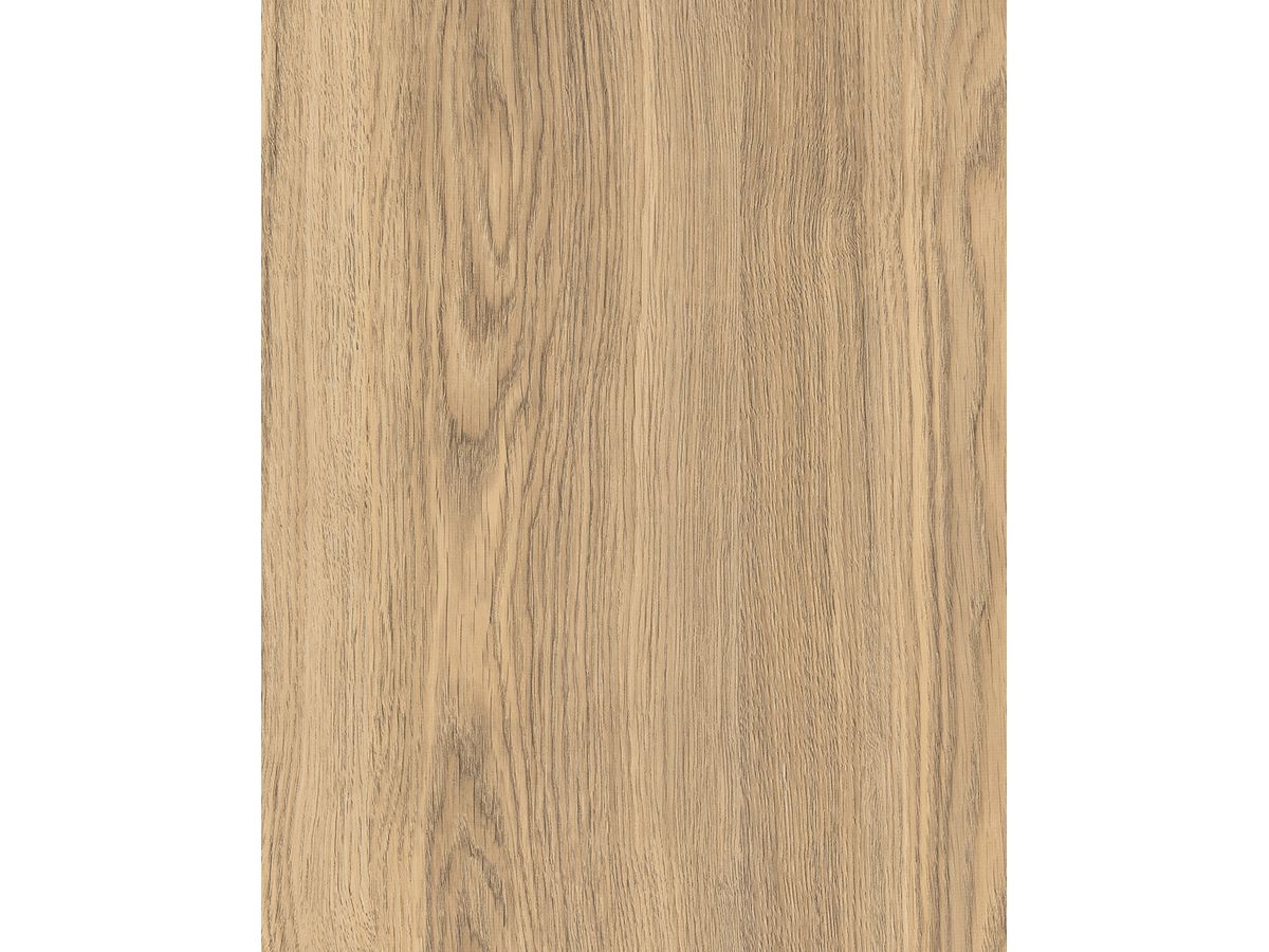 Schichtstoff Egger H3322 Rovato Eiche naturhell ST17 Omnipore Oiled