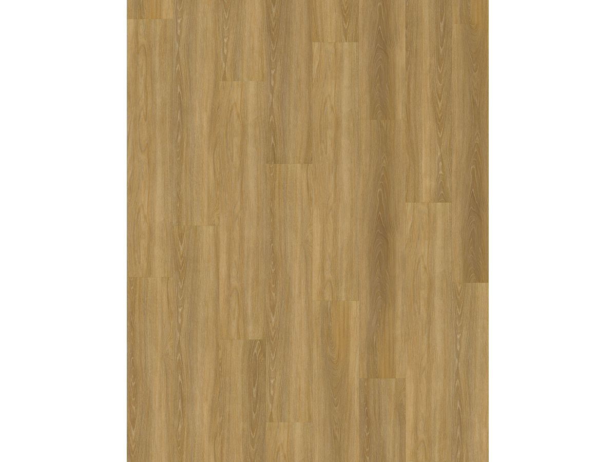 Kährs Luxury Tiles Rigid Click Wood Fontin C6