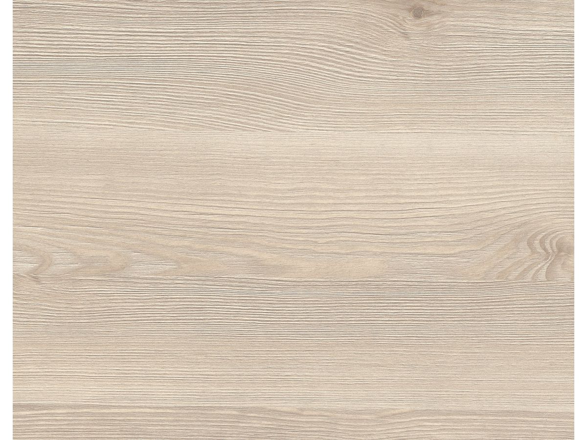 Schichtstoffverbundplatte H3430 Aland Pinie weiss ST22 Deepskin Linear Egger E1E05 Deck MDF