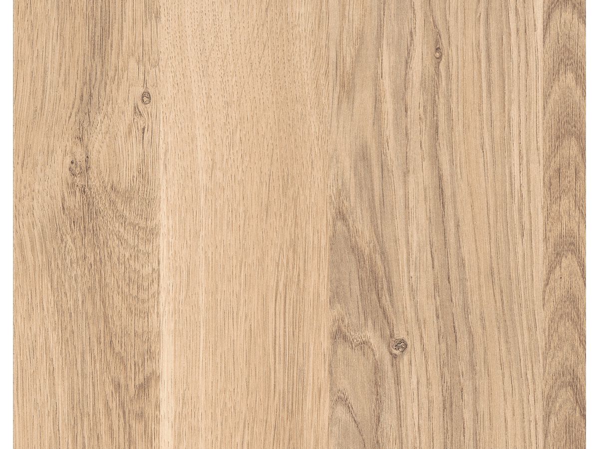 Kante ABS passend zu Egger H3311 Cuneo Eiche TM28 Feelwood Nature Matt