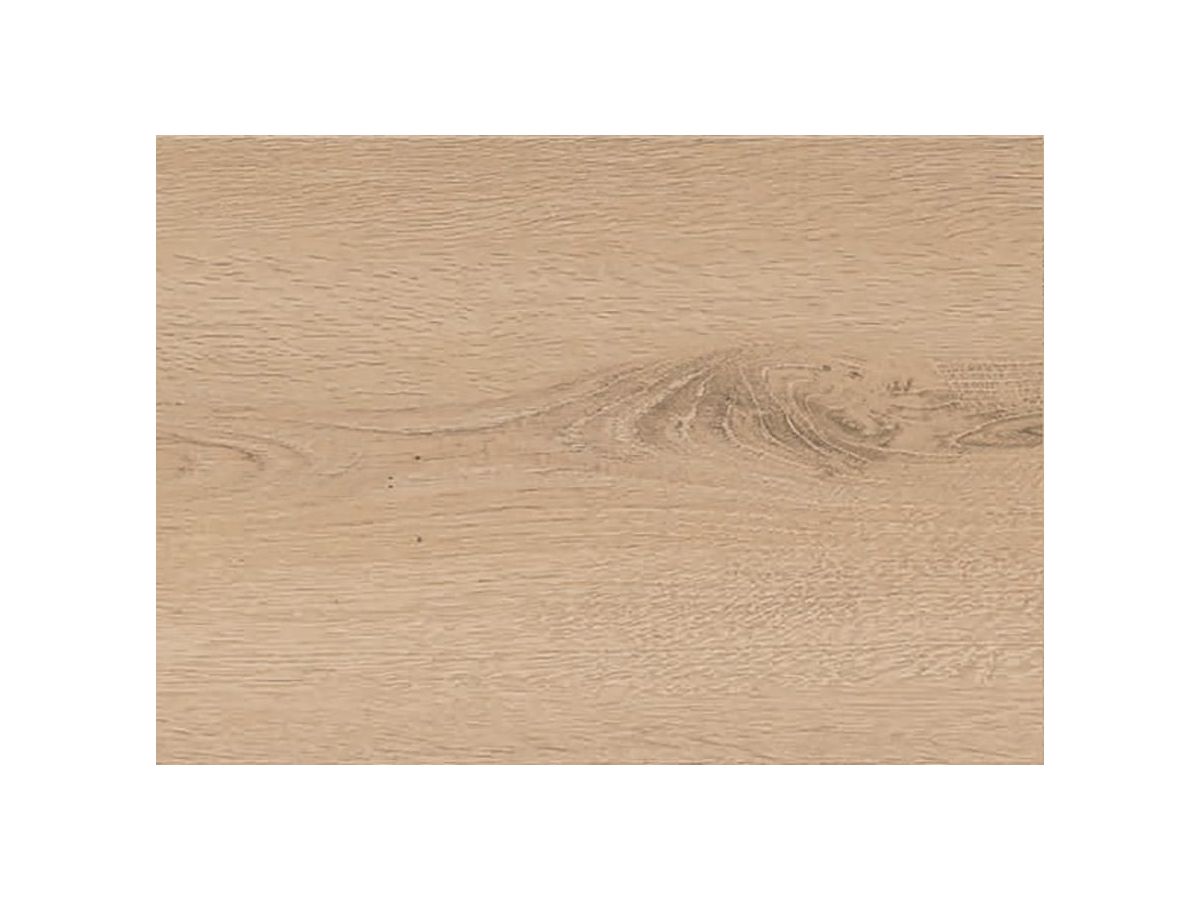 Designboden Naturalan HDF Klick Oak Rockhampton S-Microfase HotCoating Lack