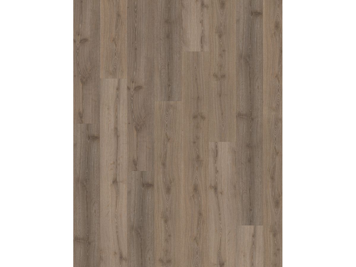 Kährs Luxury Tiles Rigid Click Impression Wood Spreewald CX