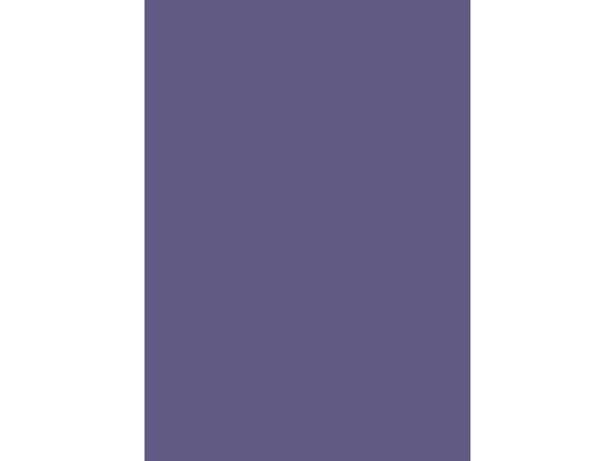 Schichtstoff Egger U430 Violett ST9 Smoothtouch Matt