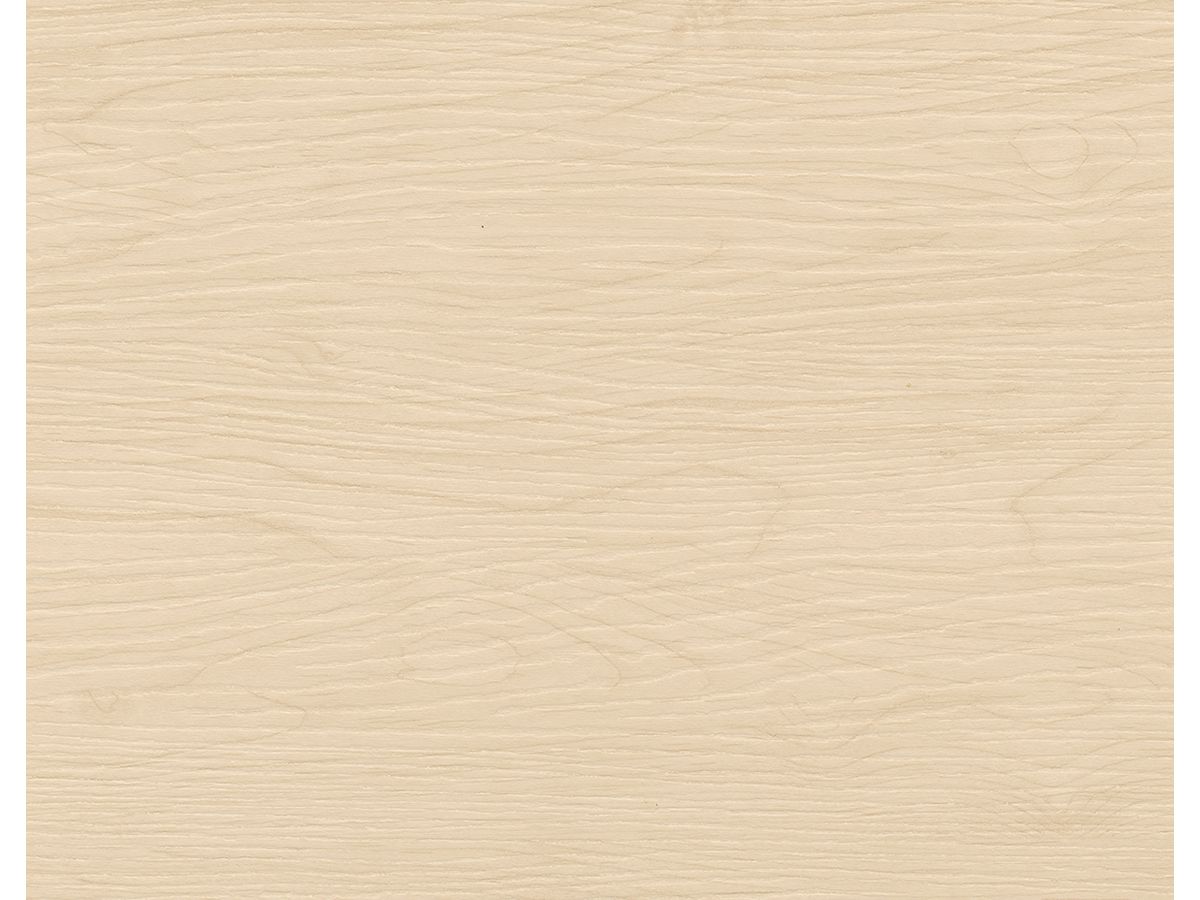 Fassade Platte Rockpanel Woods Textured Monterey Pine ProtectPlus A2 Brandklasse A2-s1,d0