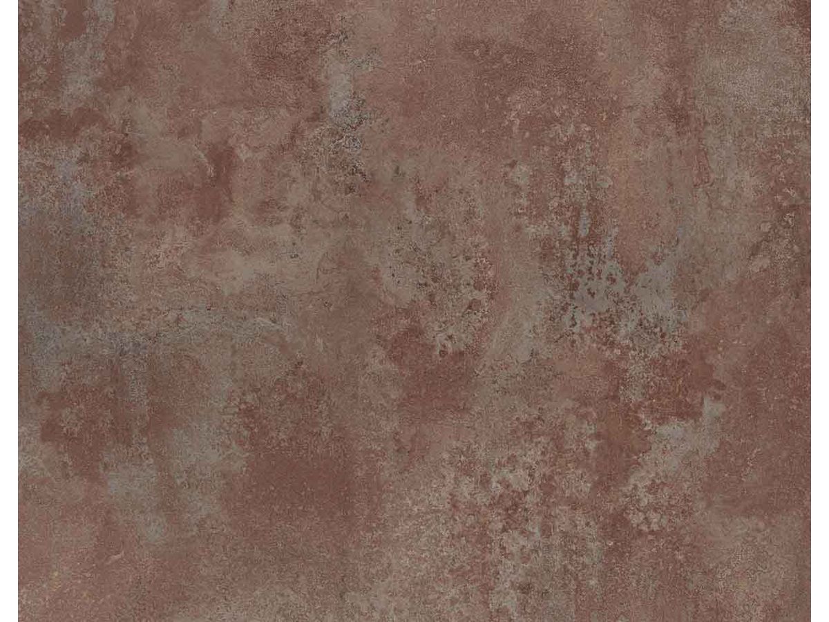 Schichtstoff Argolite 701 Stahl patiniert SO Softmatt