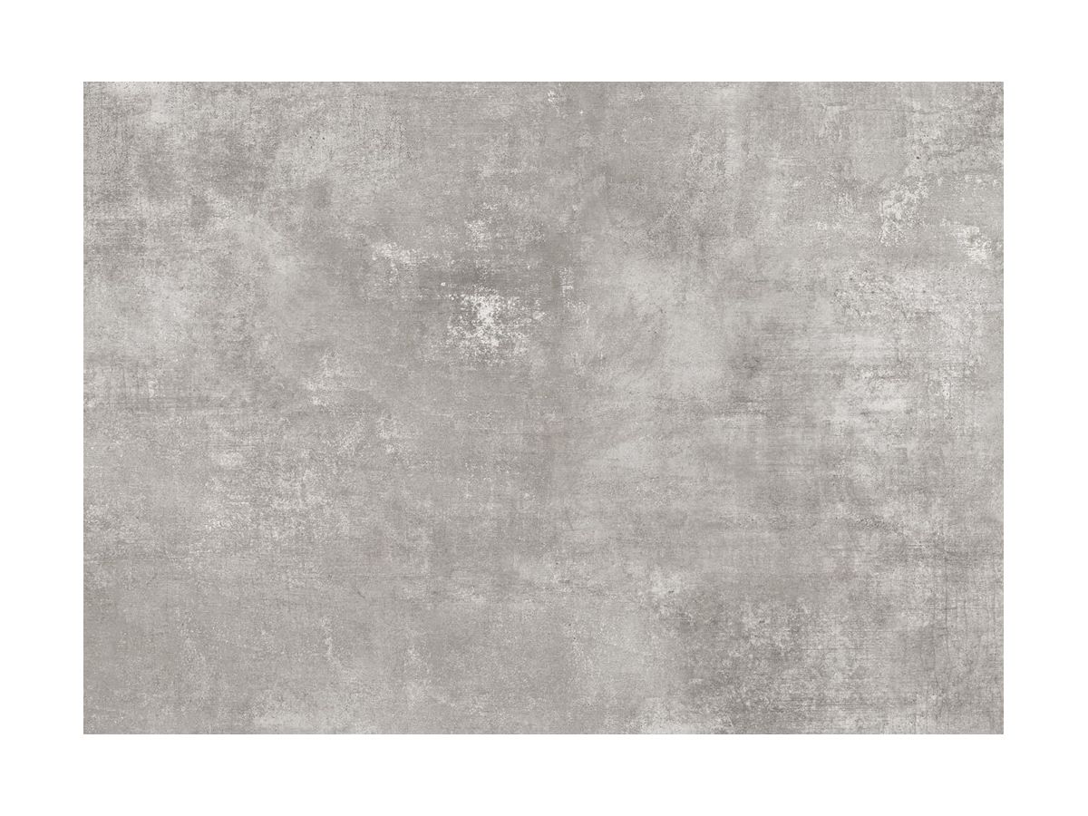 Design Mineralboden Mikolan Klick Artstone Frisco HotCoating