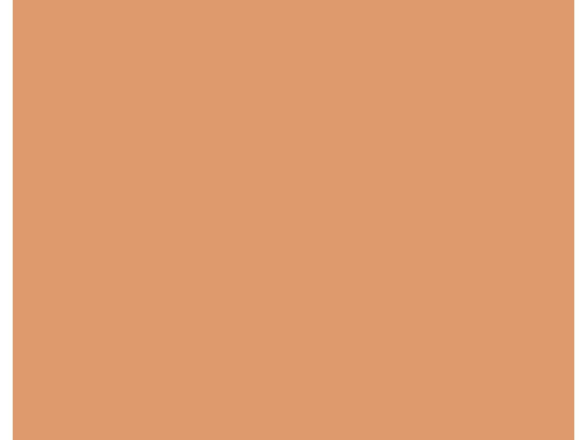 Schichtstoff Argolite 435 Amber AM Alumatt