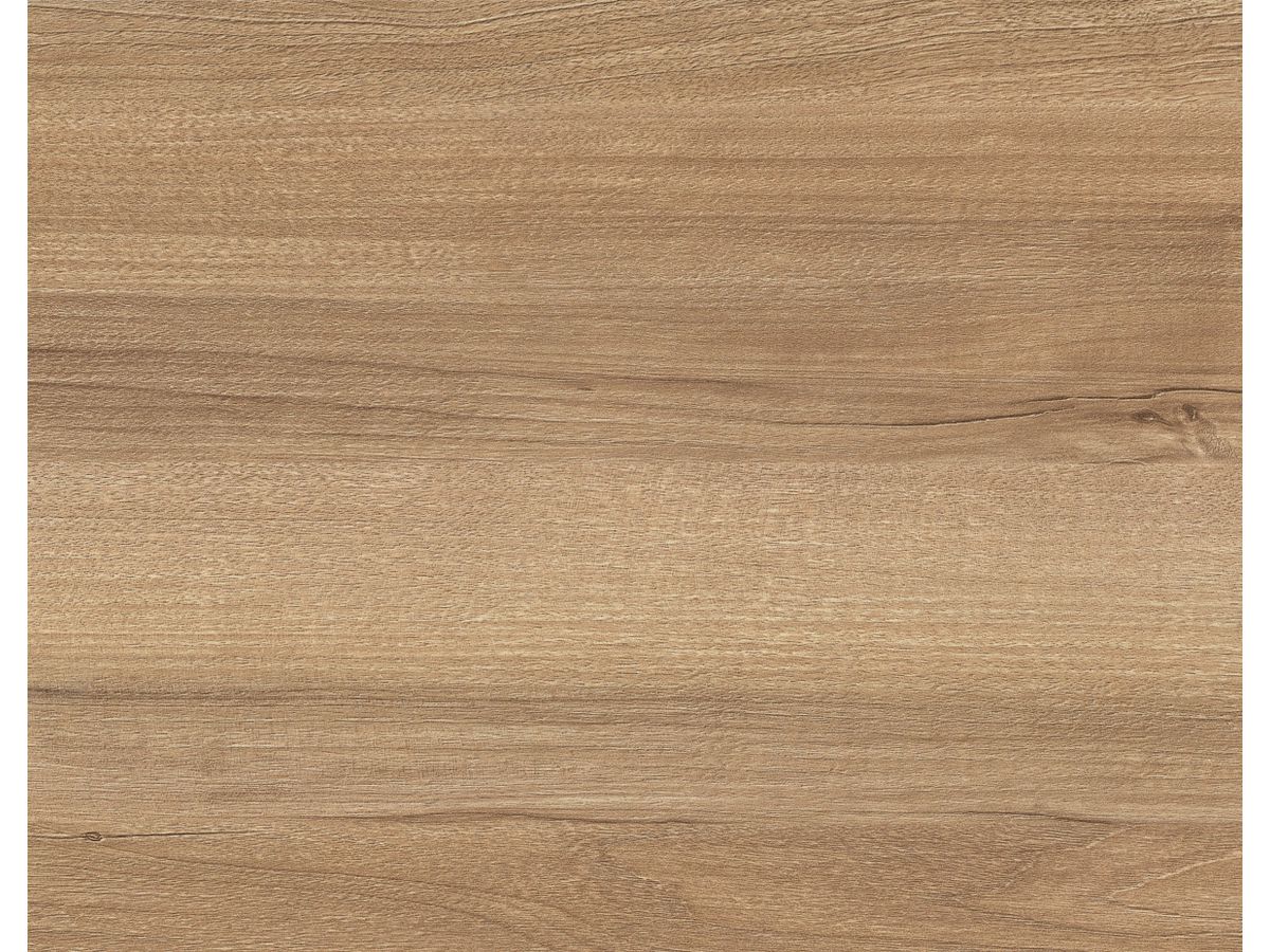Schichtstoffverbundplatte H3700 Pacific Nussbaum natur ST10 Deepskin Rough Egger E1E05 Deck MDF