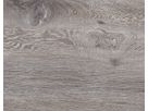 Terrassenplatte Keramik Workwood Vapore grau