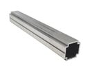 Terrassen Verbinder Vario Pk.à4Stk.