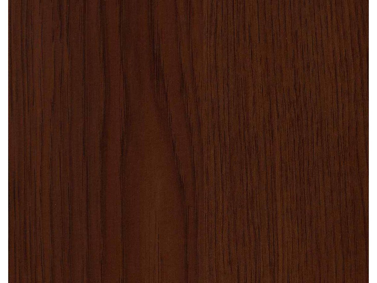 Schichtstoff Argolite 133 Carolina Hickory MD Madera