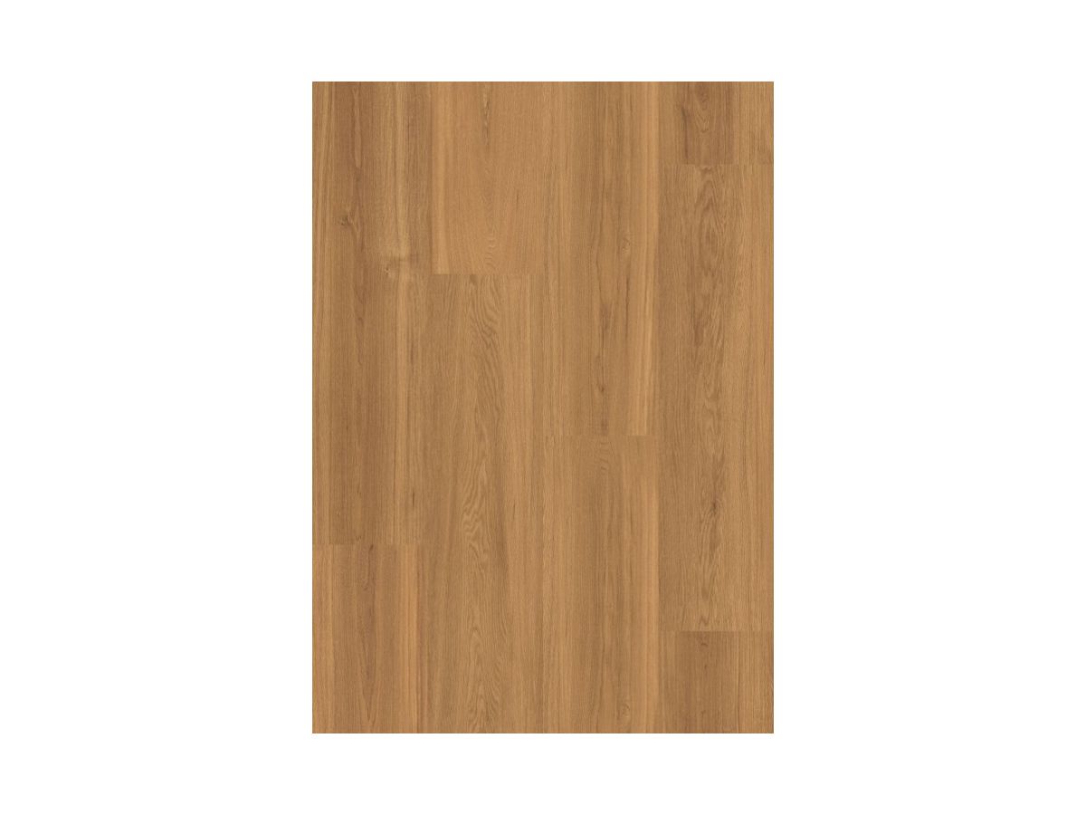 Design Korkboden Corelan HDF Klick Cubana Eiche Soft Struktur S-Microfase HotCoating Lack