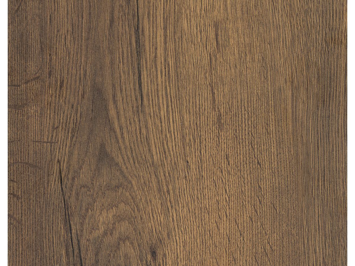 Kante ABS passend zu Egger H3180 Halifax Eiche Braun TM37 Feelwood Rift Matt