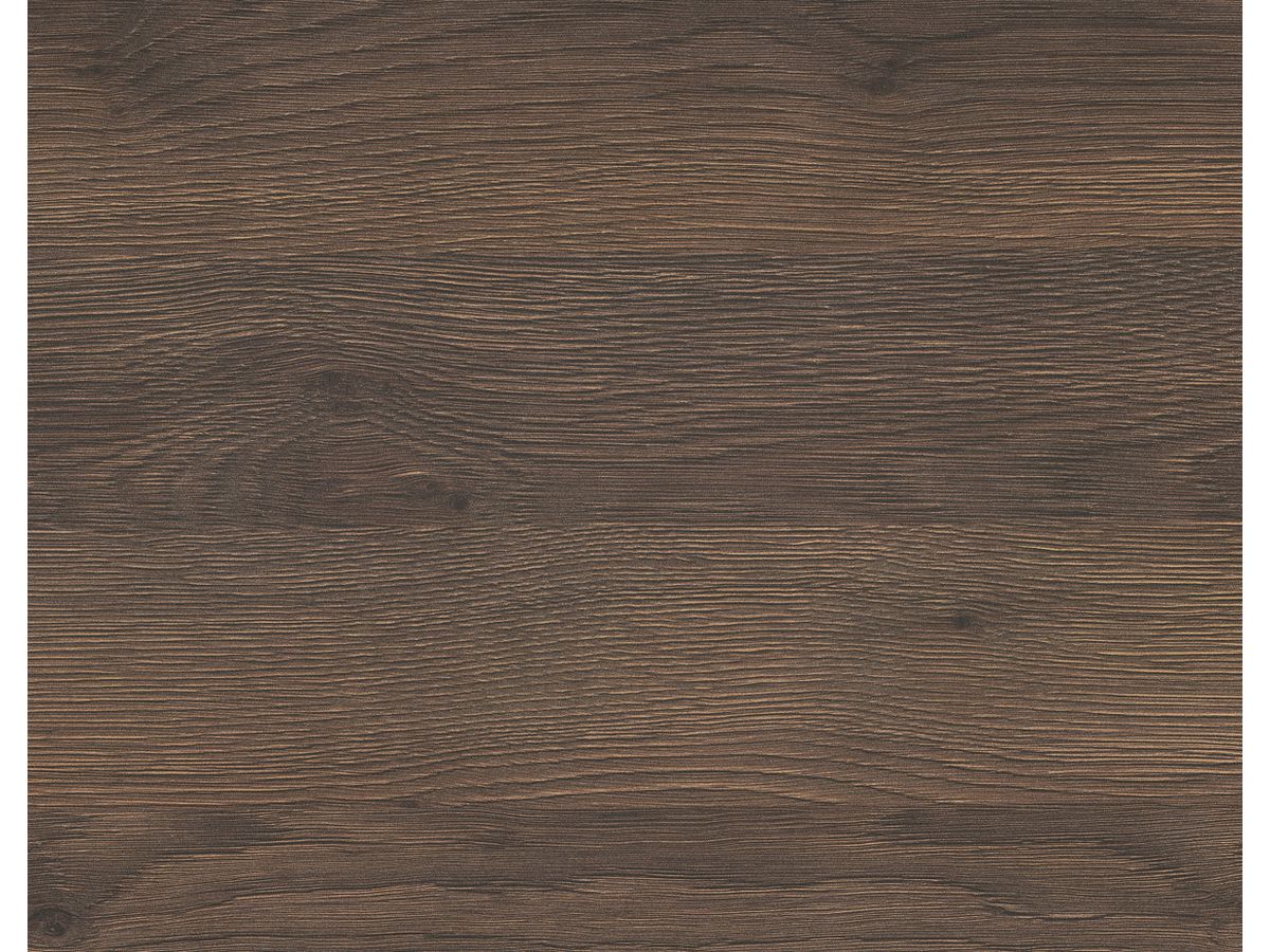 Schichtstoffverbundplatte H3325 Gladstone Eiche tabak ST28 Feelwood Nature Egger E1E05 Deck MDF