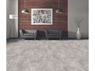 Design Mineralboden Mikolan Klick Artstone Frisco HotCoating