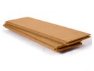 Holzfaser-Innendämmung Steico internal stumpf ca.160kg/m3 Lambda 0.038