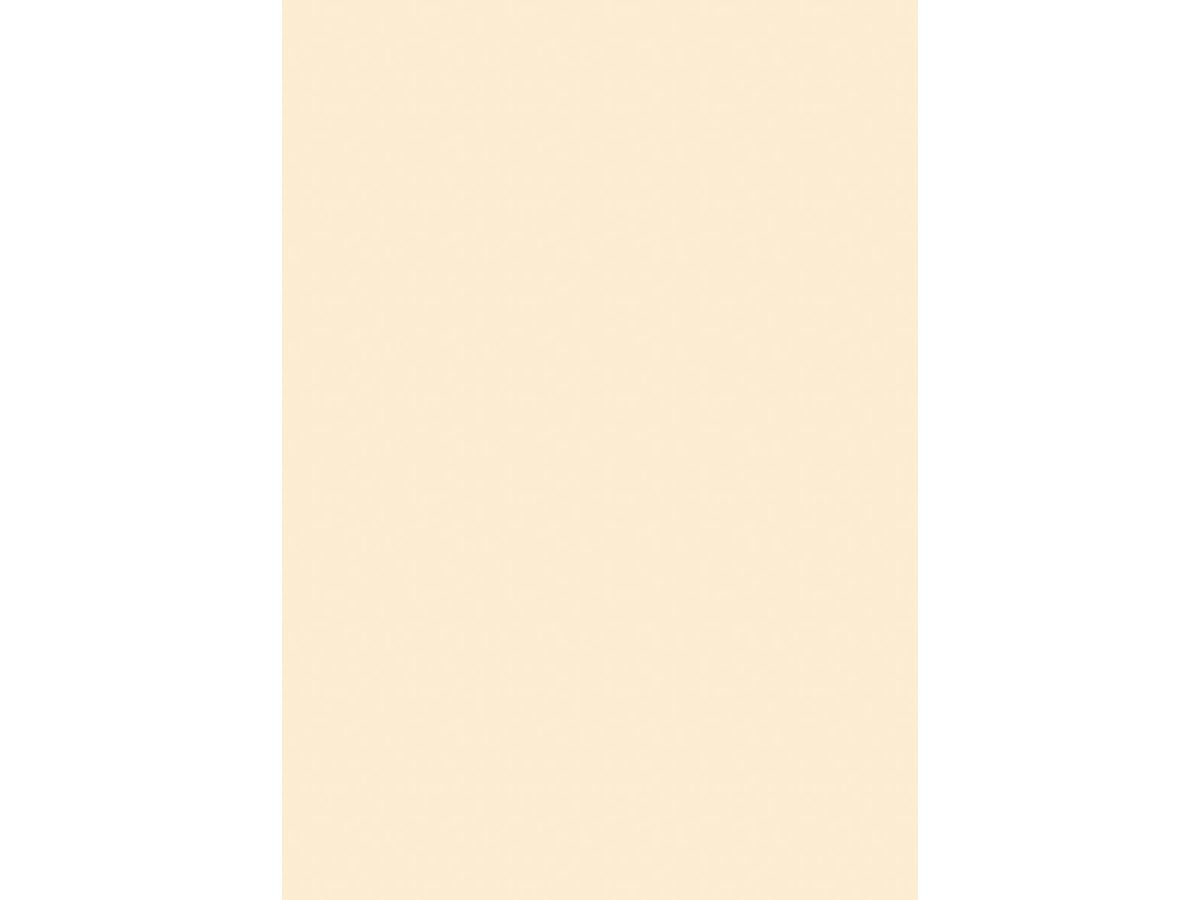 Schichtstoff Egger U113 Cottonbeige ST9 Smoothtouch Matt