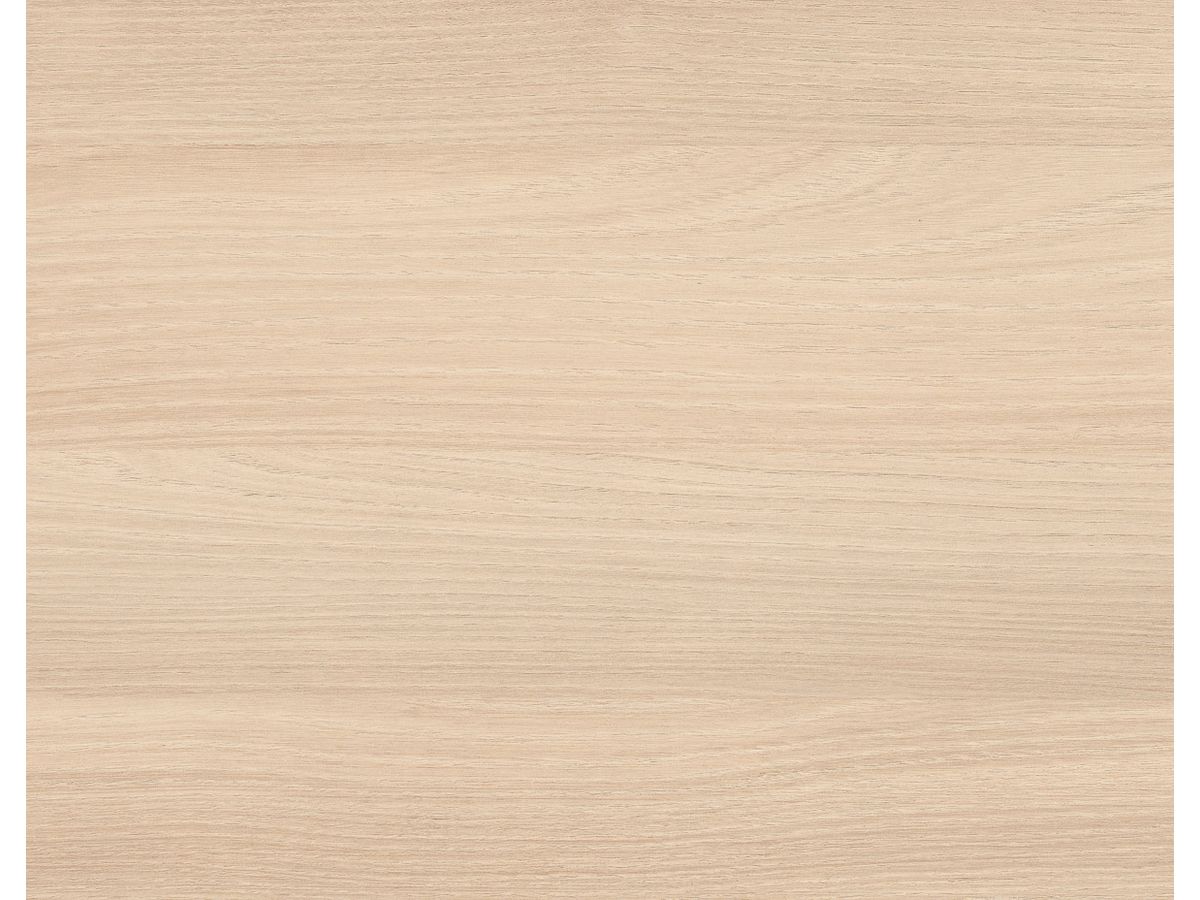 Spanplatte beschichtet Eurodekor H1277 Lakeland Akazie hell ST9 Smoothtouch Matt Egger P2 E1E05 Aufbau Einblatt