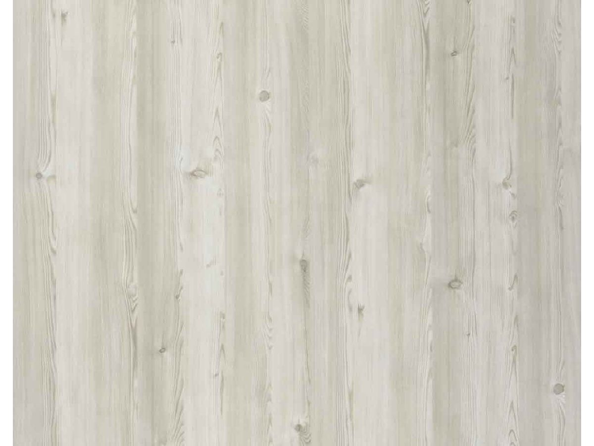 Schichtstoff Argolite 161 Alpenlärche MD Madera