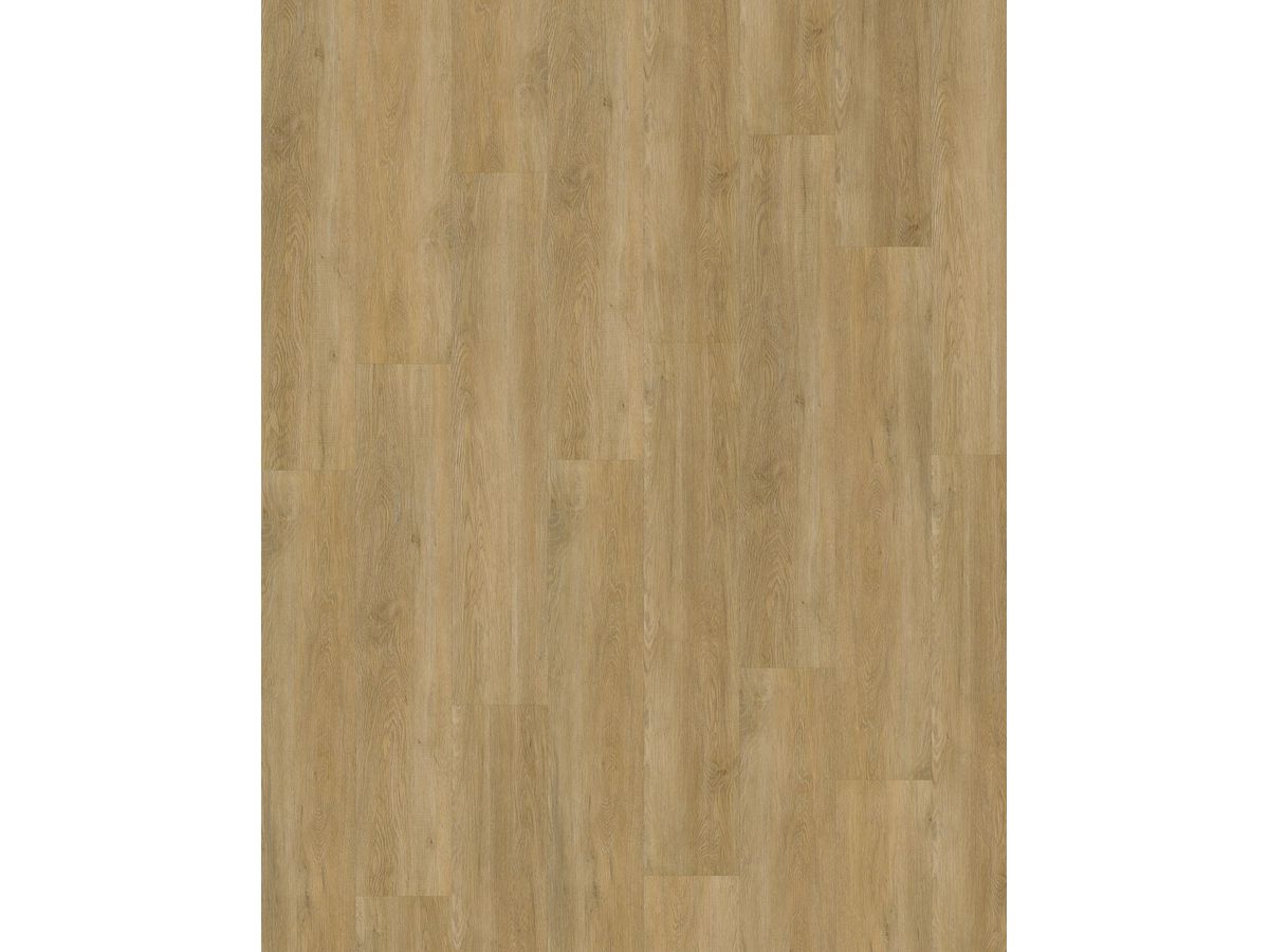 Kährs Luxury Tiles Rigid Click Wood Sapo C6