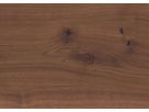 Design Korkboden Cortica Klebefliese Aosta Eiche Strukturiert glatte Kante HotCoating Lack