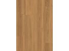 Design Korkboden Corelan HDF Klick Cubana Eiche Soft Struktur S-Microfase HotCoating Lack