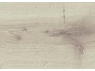 Design Korkboden Corelan HDF Klick Nordische Weisseiche Struktur S-Microfase HotCoating Lack