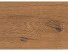 Design Korkboden Corelan HDF Klick Kalifornische Eiche Struktur S-Microfase HotCoating Lack