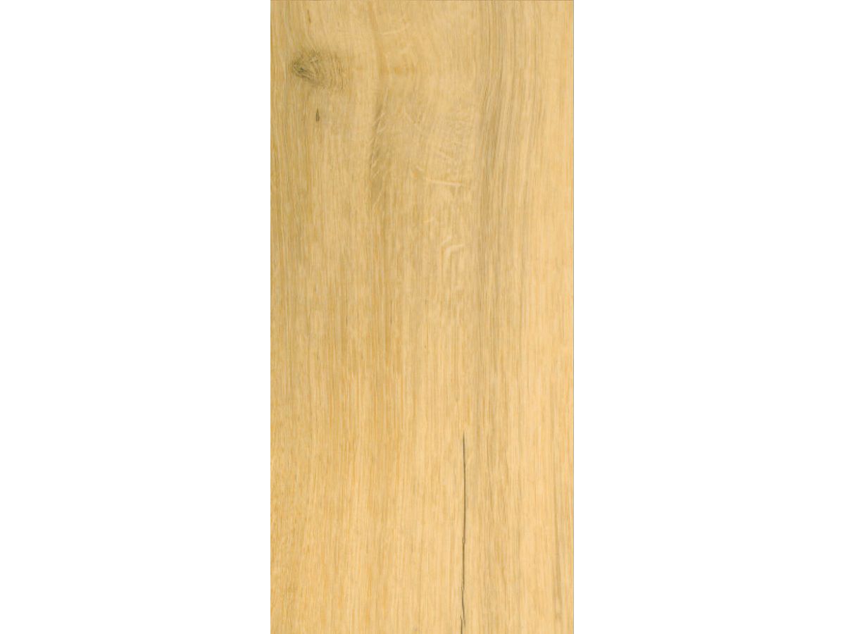 Vinyl Vinylan Object HDF Klick Lärche antik Strukturiert